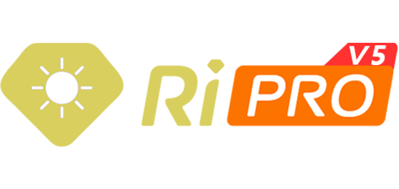 一流ppt网站