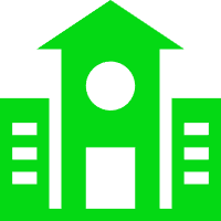 小学课件