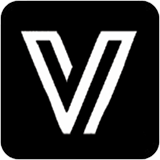 vposy下载站