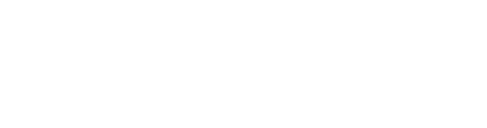16课件网