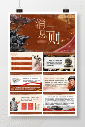 【部编版】初中语文八年级上册课件（全册）